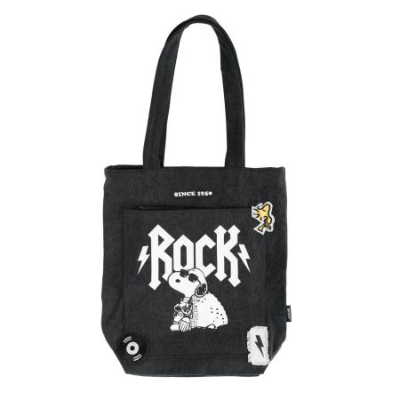 Pack Dias De Lluvia Snoopy