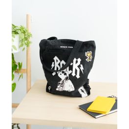 Pack Dias De Lluvia Snoopy