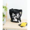 Pack Dias De Lluvia Snoopy