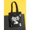 Pack Dias De Lluvia Snoopy