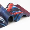 Alfombrilla Raton XL Spider-Man Marvel