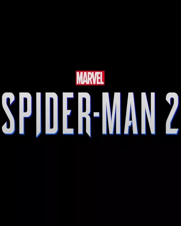 marvel_spiderman_2