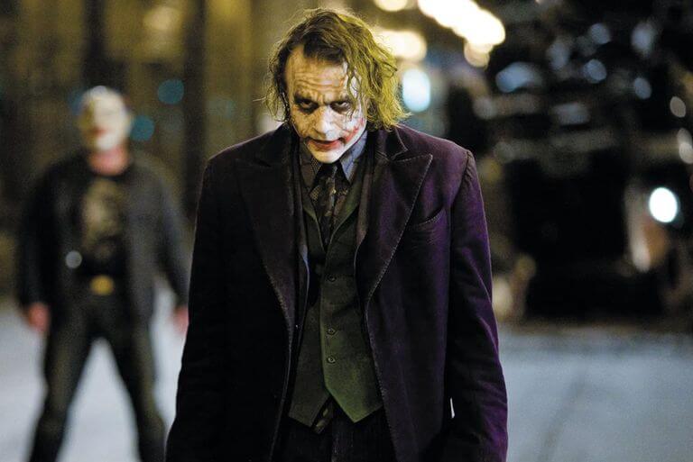 dark-knight-joker-1616433443