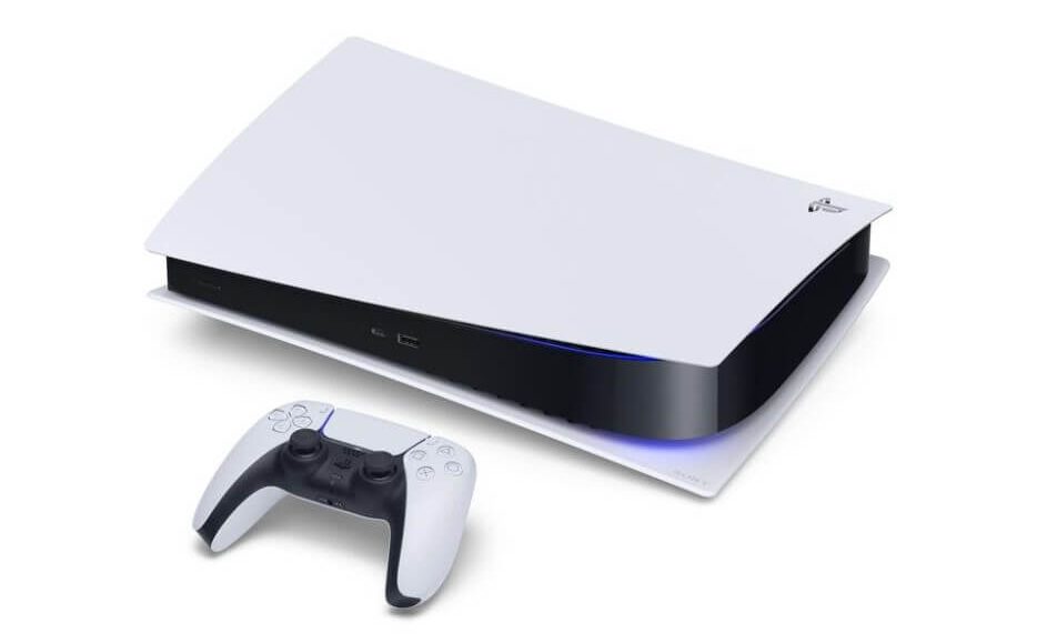 La evolución de PlayStation: del debut con PS1 al éxito sin precedentes de  PS2