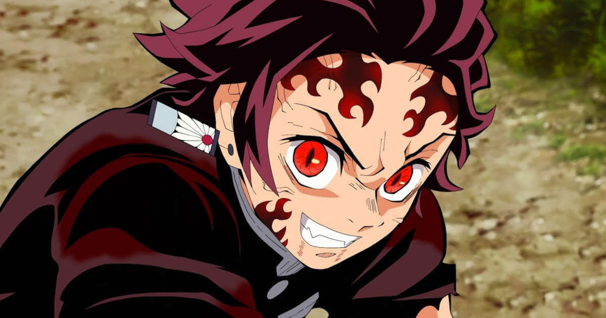 Demon slayer: Kimetsu no yaiba T4: fecha estreno, argumento