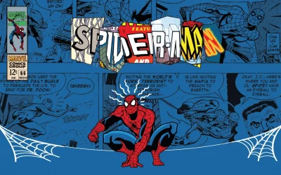 Día de Spider-Man: ¡Celebrando al Hombre Araña en su día especial!