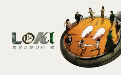 ‘Loki’ temporada 2: Fecha de estreno, tráiler, sinopsis y reparto