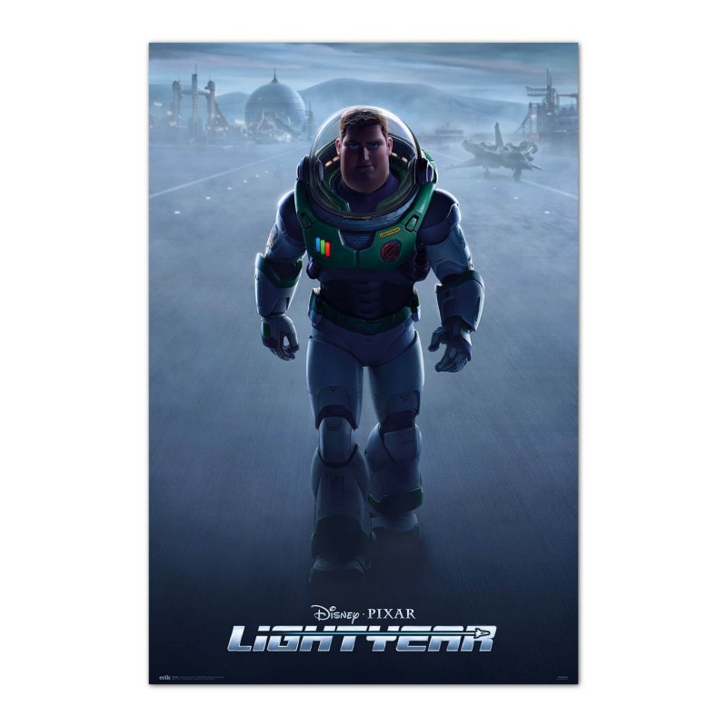 lightyear