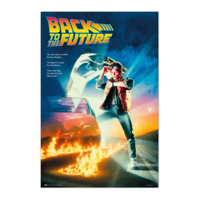 regreso-al-futuro