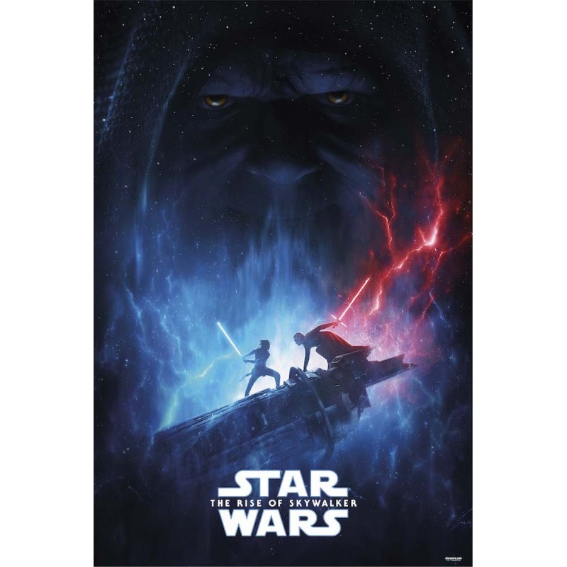 star-wars-episodio-ix