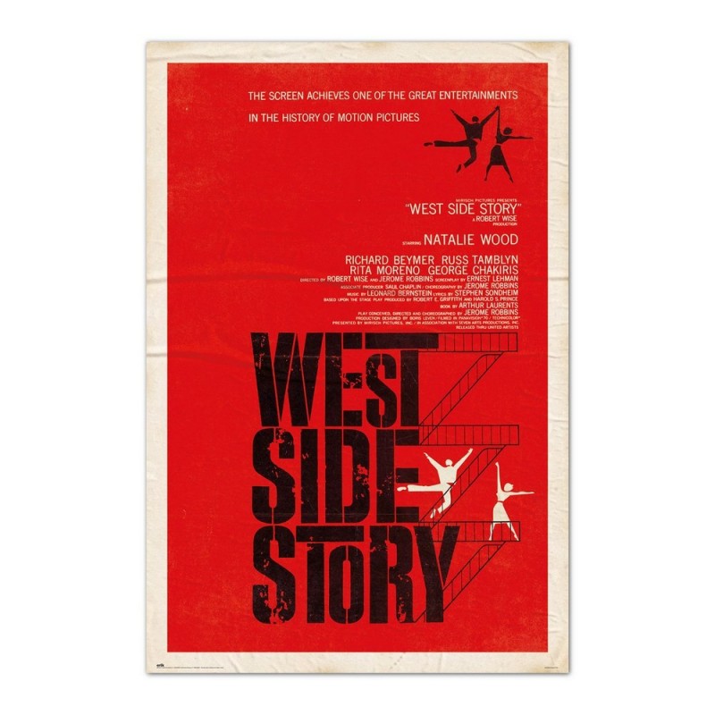 west-side-story