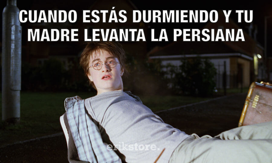 BannerBlog_MEMES_HARRYPOTTER_06 meme harry potter