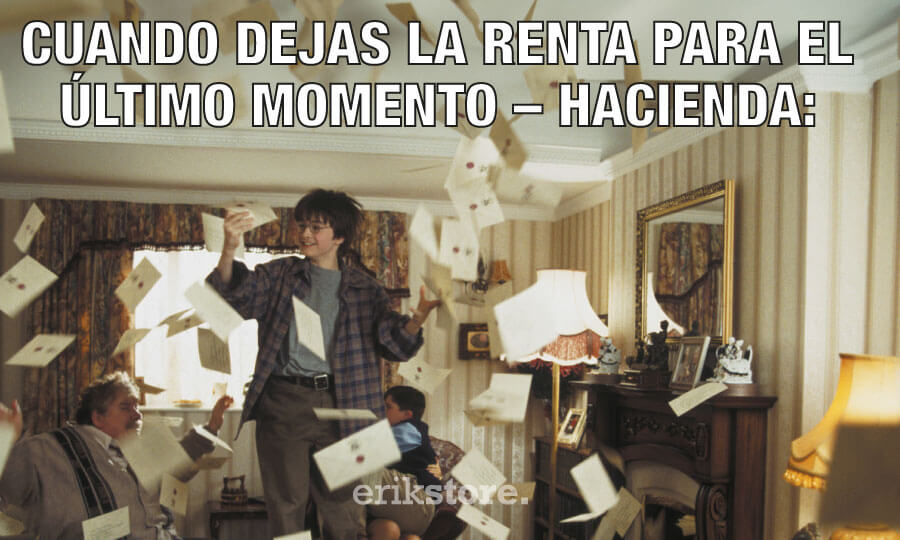 BannerBlog_MEMES_HARRYPOTTER_09 meme harry potter