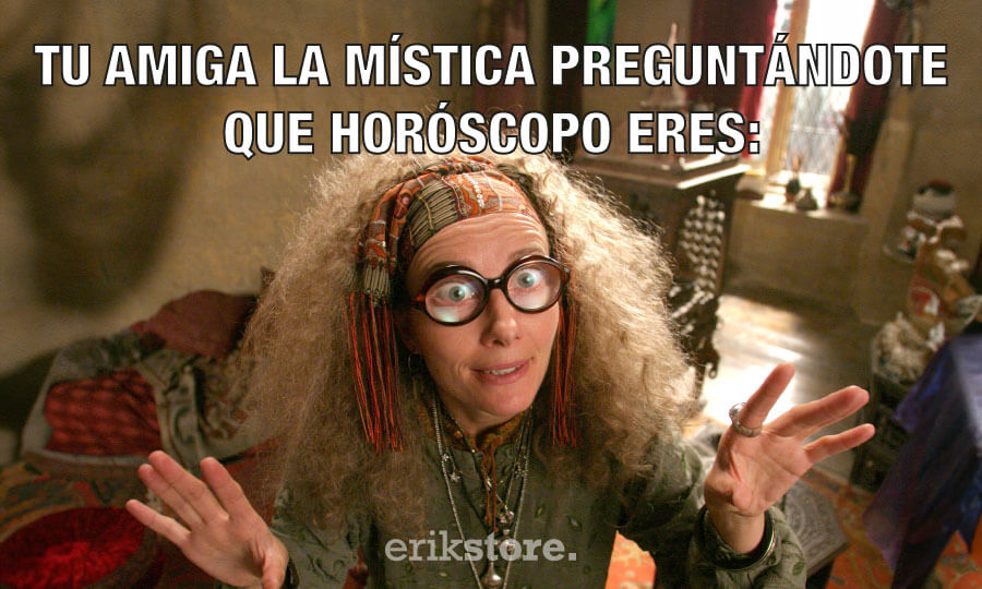 BannerBlog_MEMES_HARRYPOTTER_18 meme harry potter