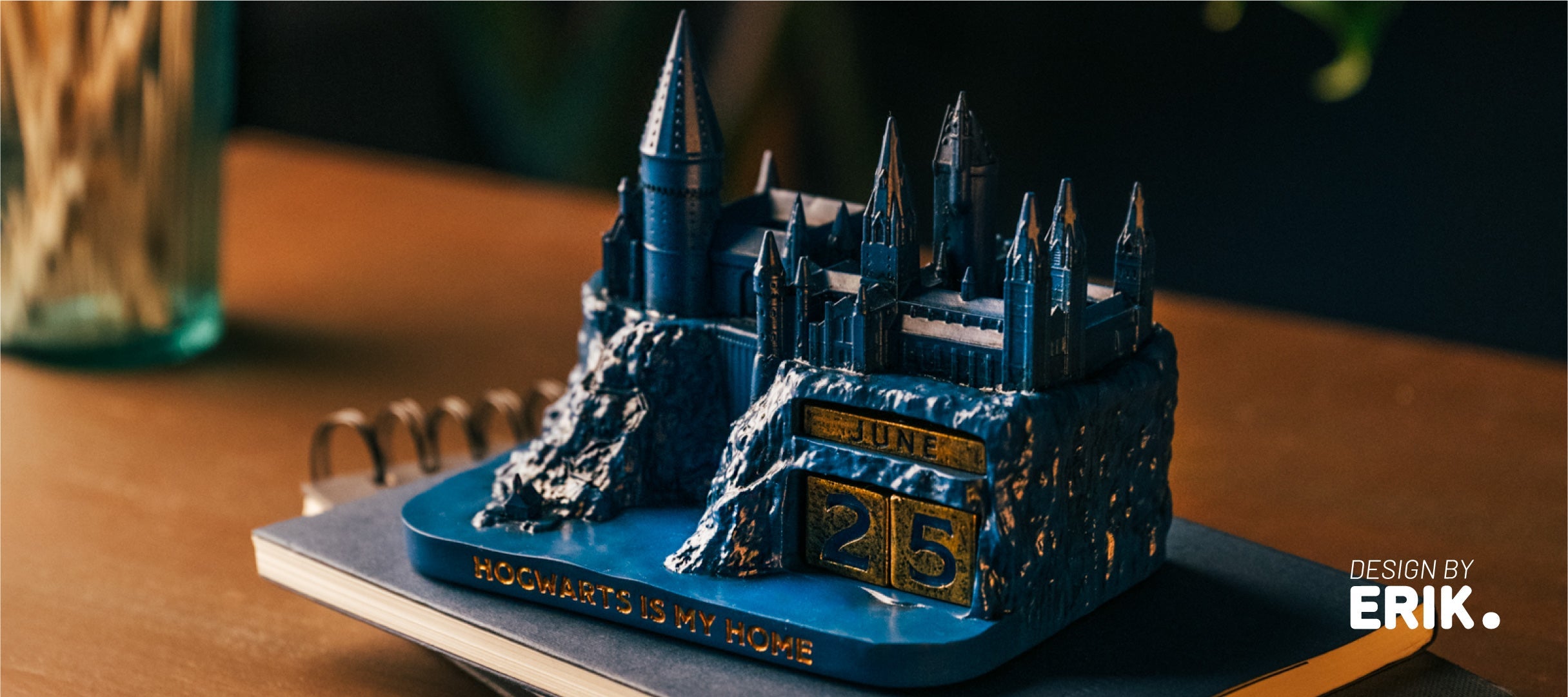 Bundle | Harry Potter