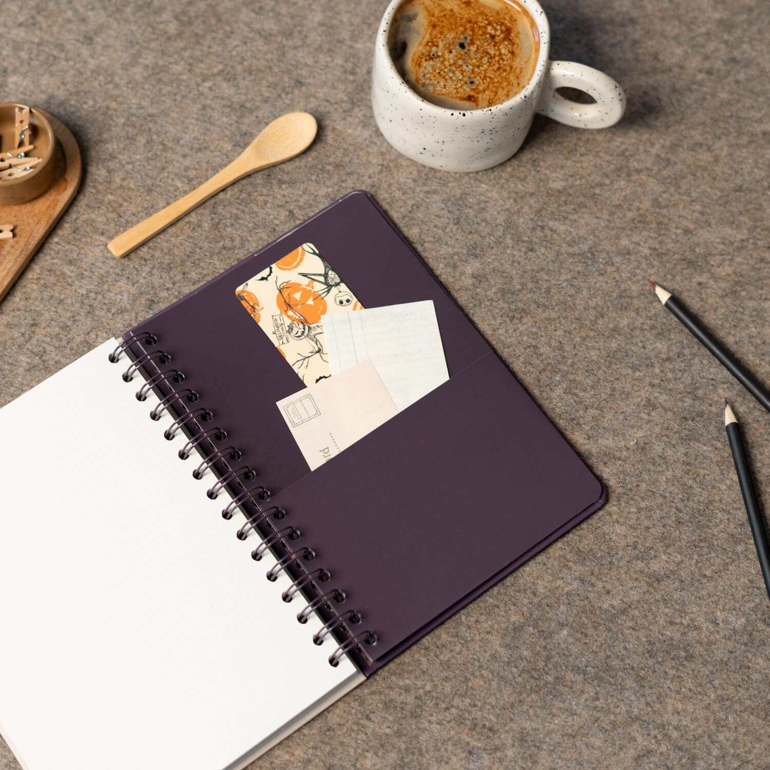 Agenda Anual 2026 Pesadilla Antes De Navidad Semana Vista A5