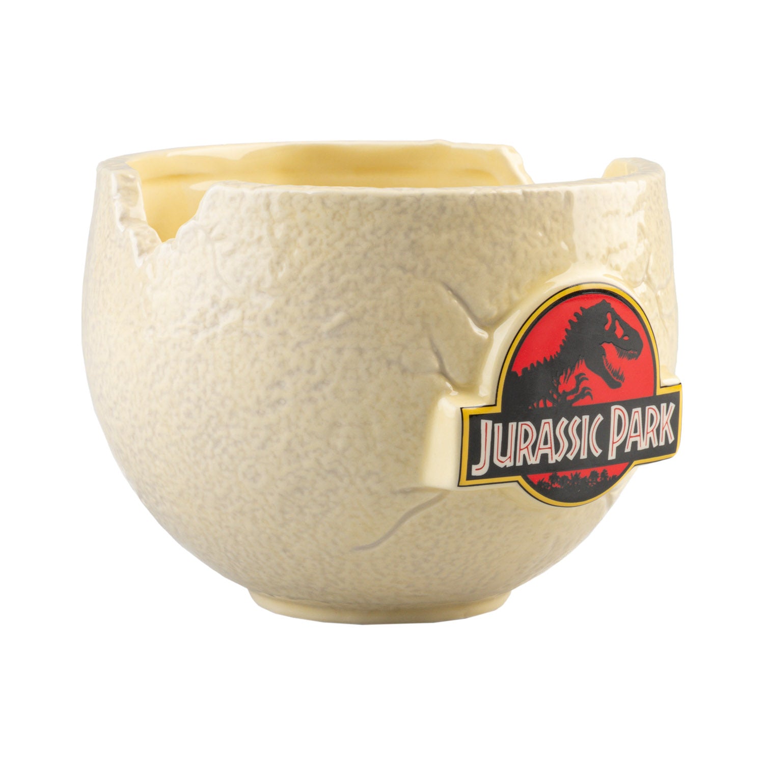 Bowl 3D Jurassic Park