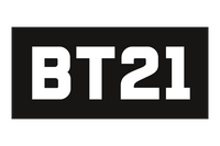 Bt21