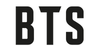 BTS