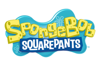 Bob Esponja