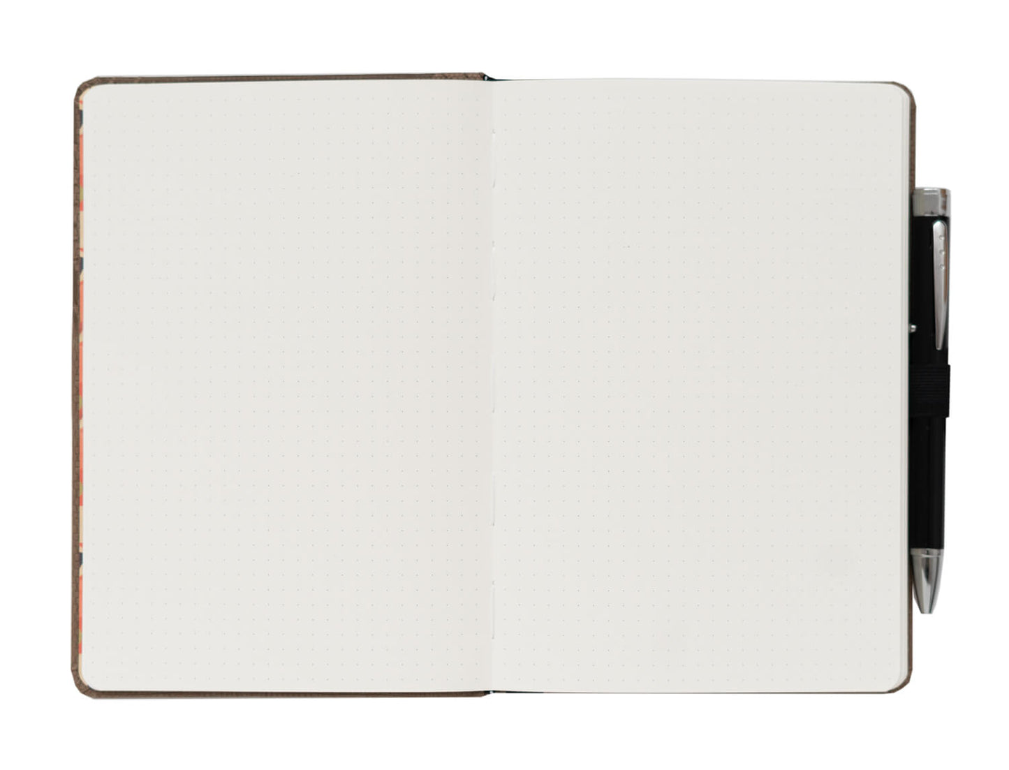 Cuaderno Jurassic Park Con Bolígrafo Proyector