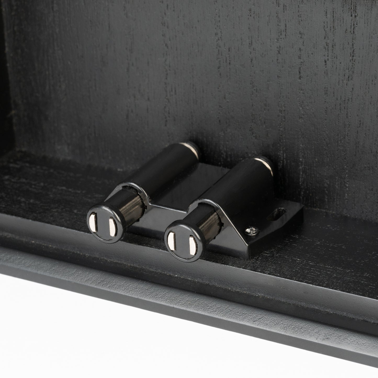 Colgador De Llaves El Señor De Los Anillos Puerta De Moria