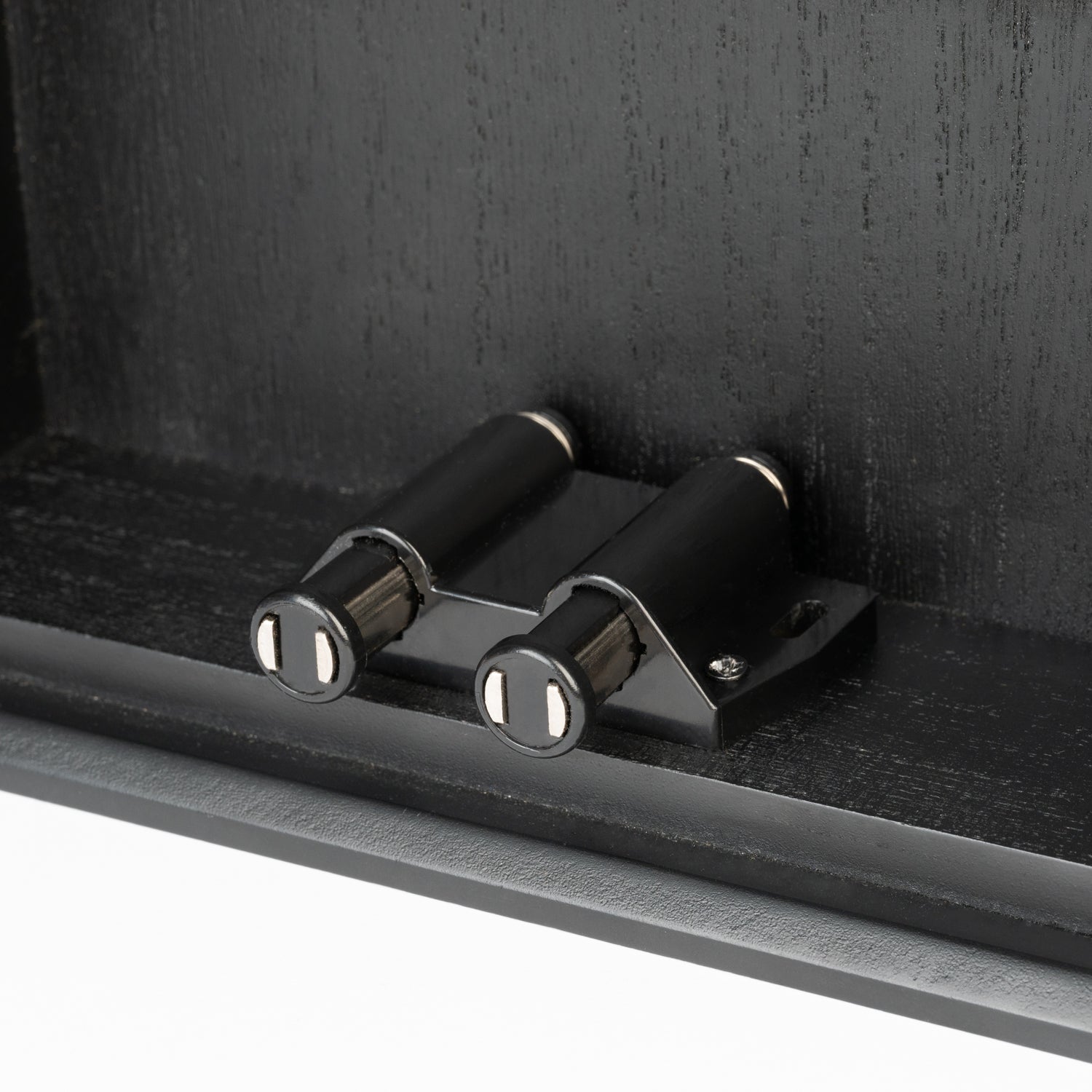 Colgador De Llaves El Señor De Los Anillos Puerta De Moria