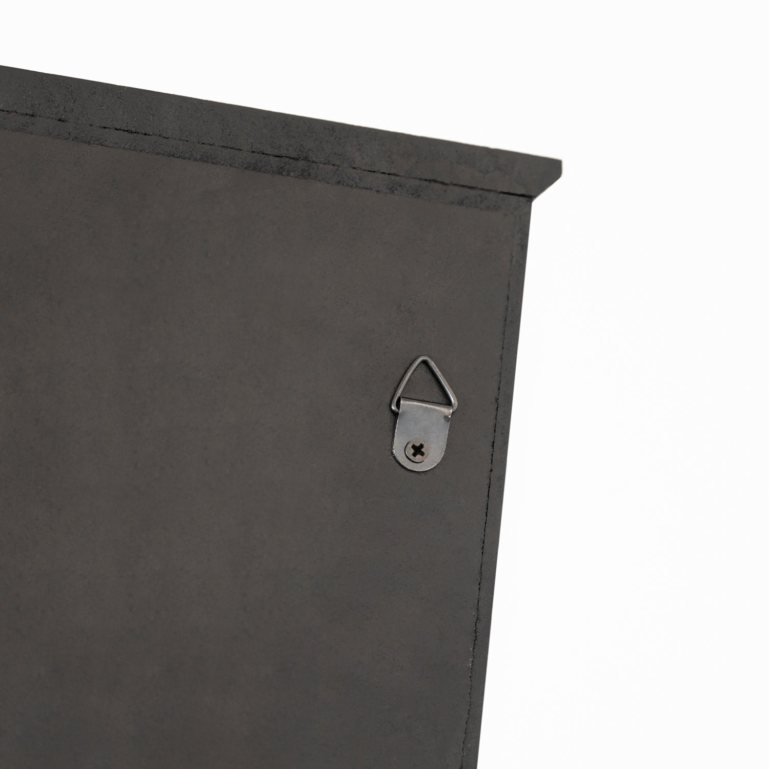 Colgador De Llaves El Señor De Los Anillos Puerta De Moria