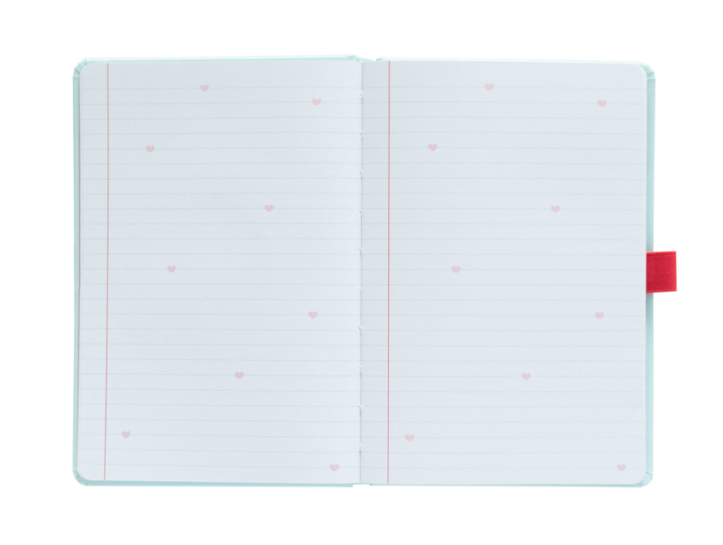 Cuaderno Pusheen Purrfect Love Con Bolígrafo Proyector
