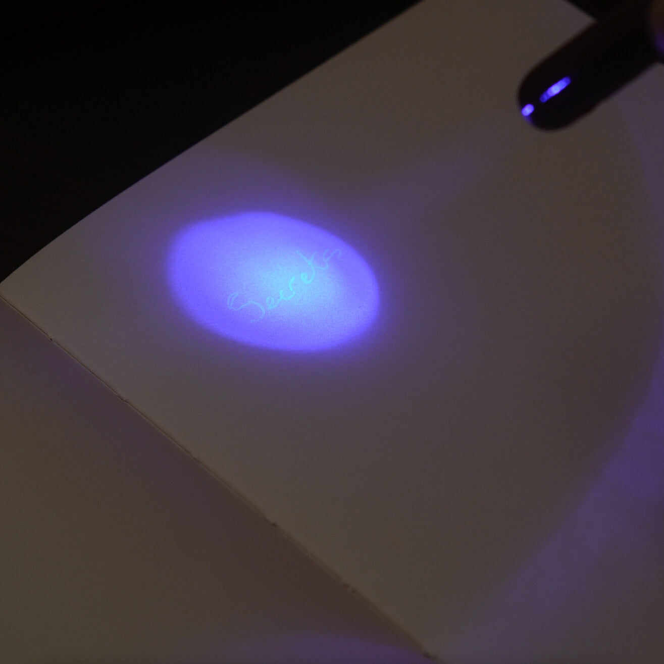 Cuaderno Harry Potter Mapa Del Merodeador Con Bolígrafo