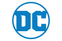 Dc Comics