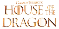 Juego De Tronos