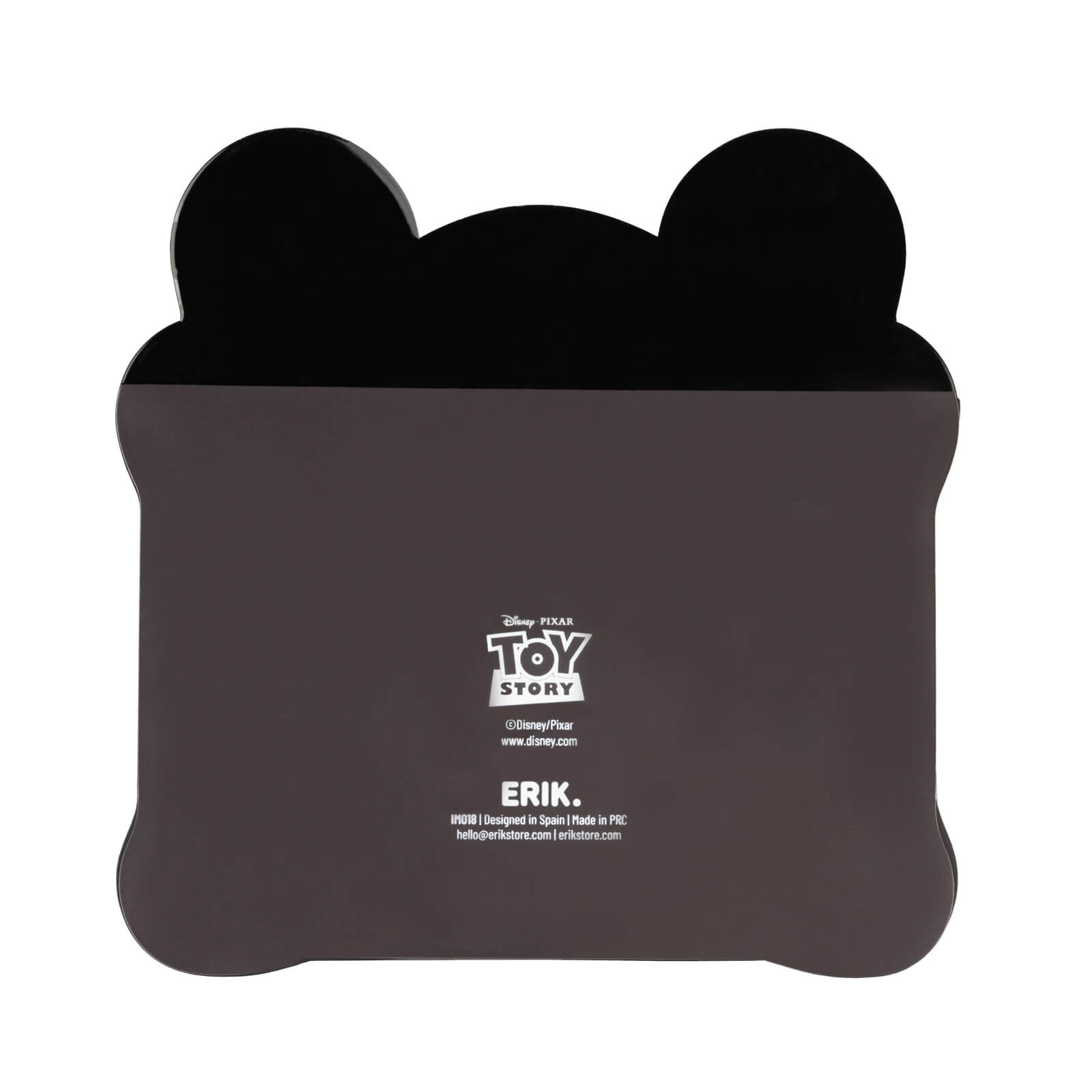 Marco De Fotos Magnético Toy Story Lilypad