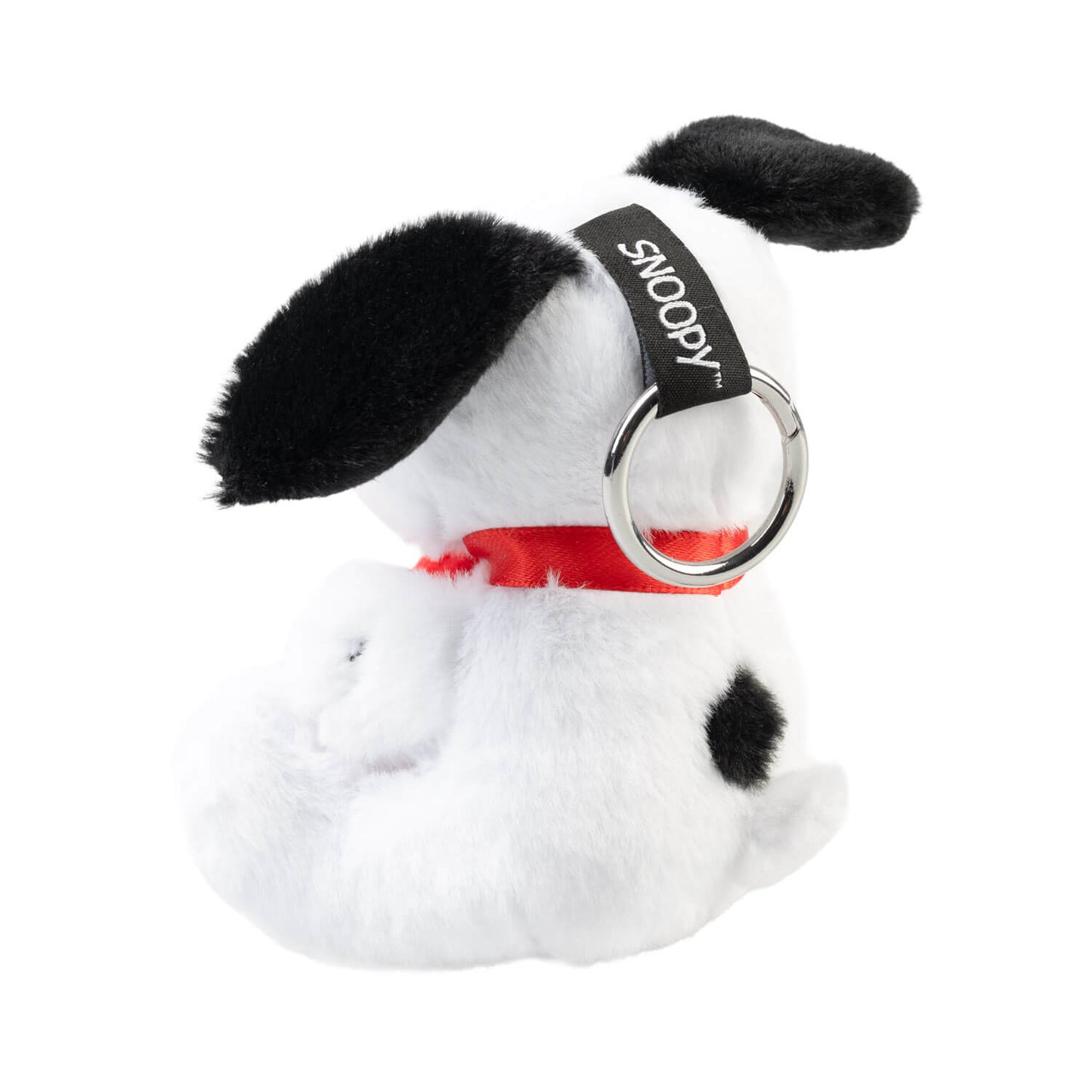 Llavero Snoopy Love Season
