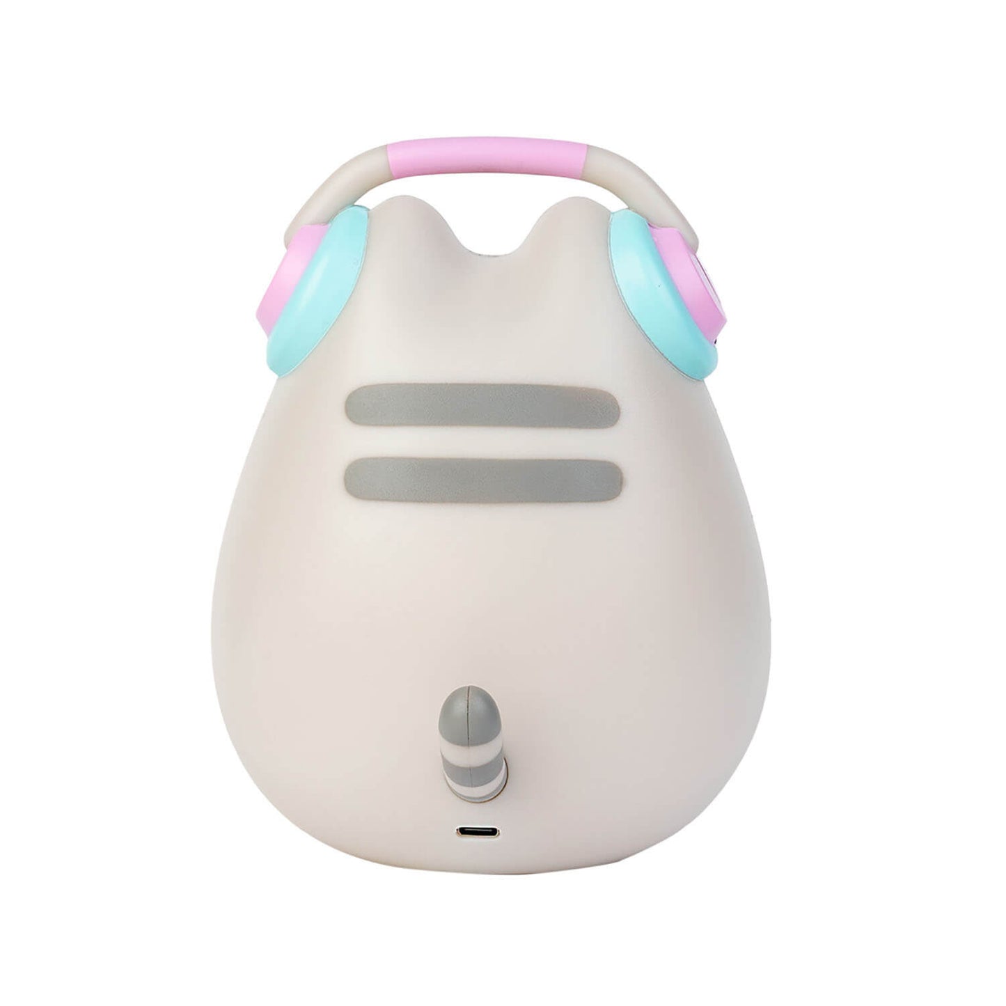 Lampara Pusheen Gamer