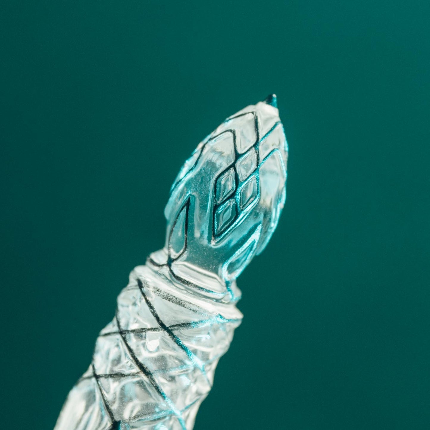 Lampara El Señor De Los Anillos Luz De Eärendil