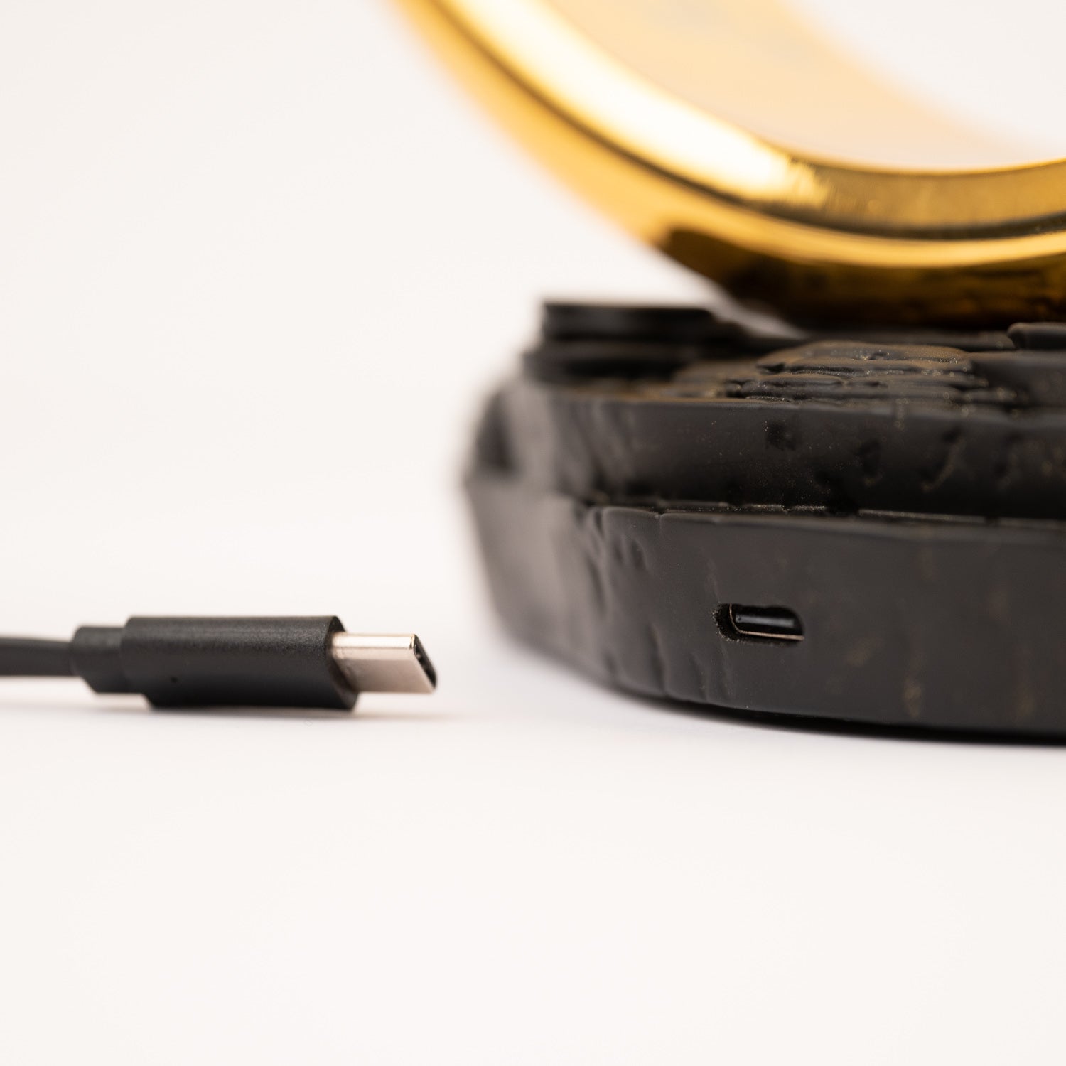 Lampara El Señor De Los Anillos Anillo Único