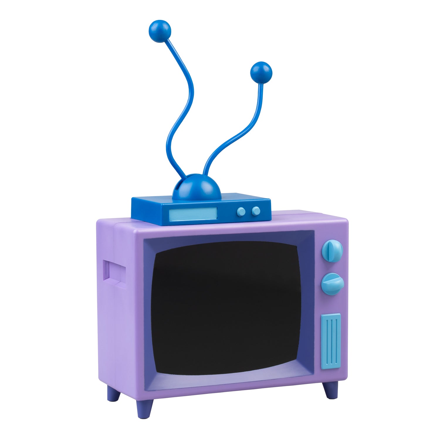 Lampara Los Simpson TV