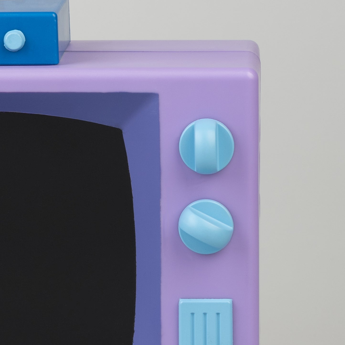 Lampara Los Simpson TV