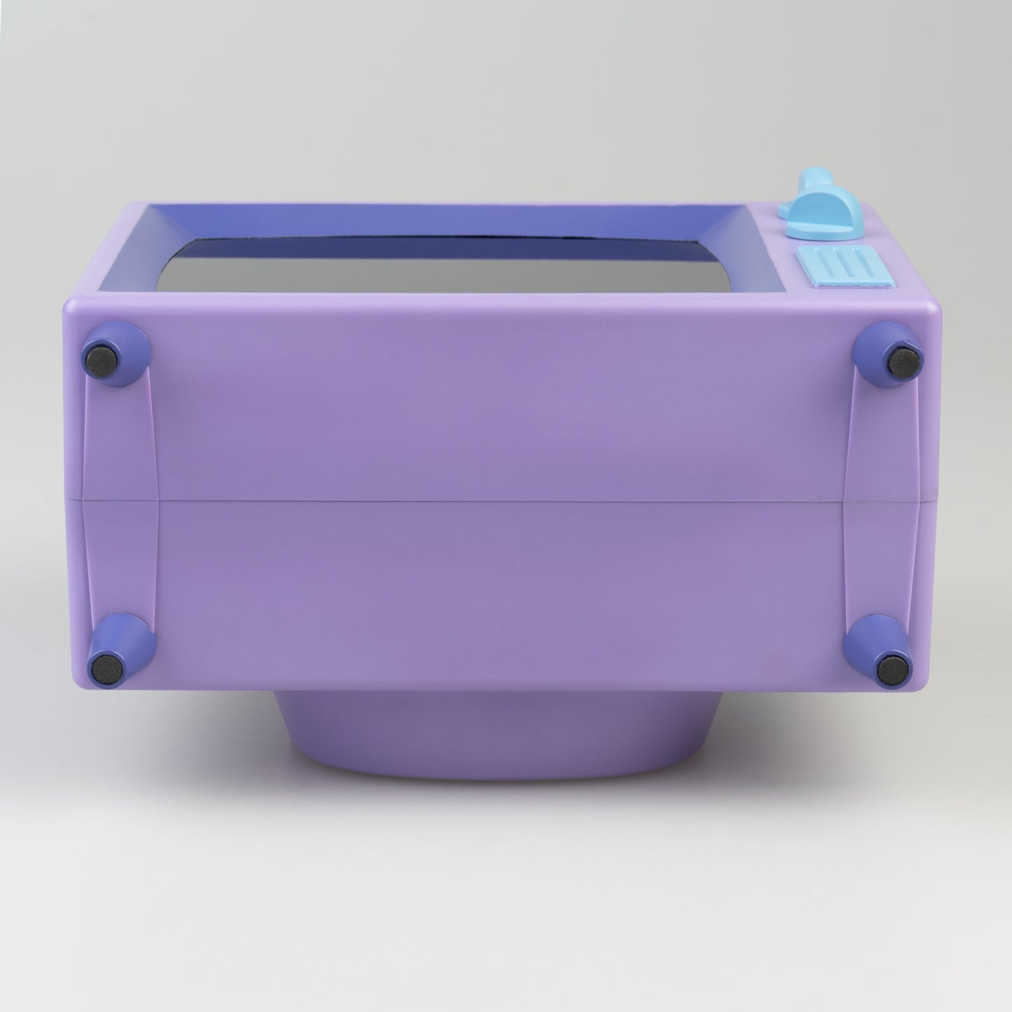 Lampara Los Simpson TV