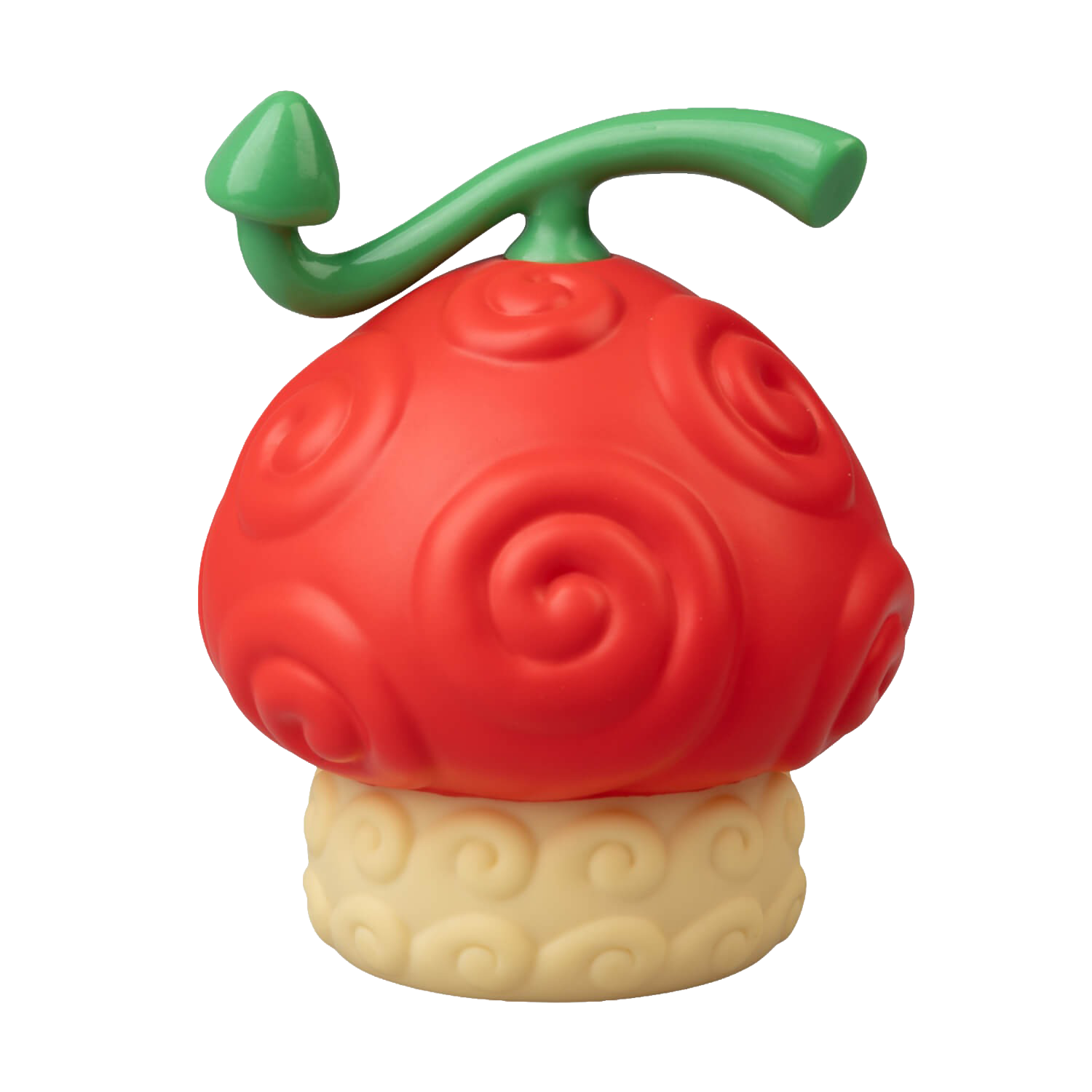 Lámpara One Piece Fruta Hito Hito