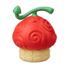 Lámpara One Piece Fruta Hito Hito