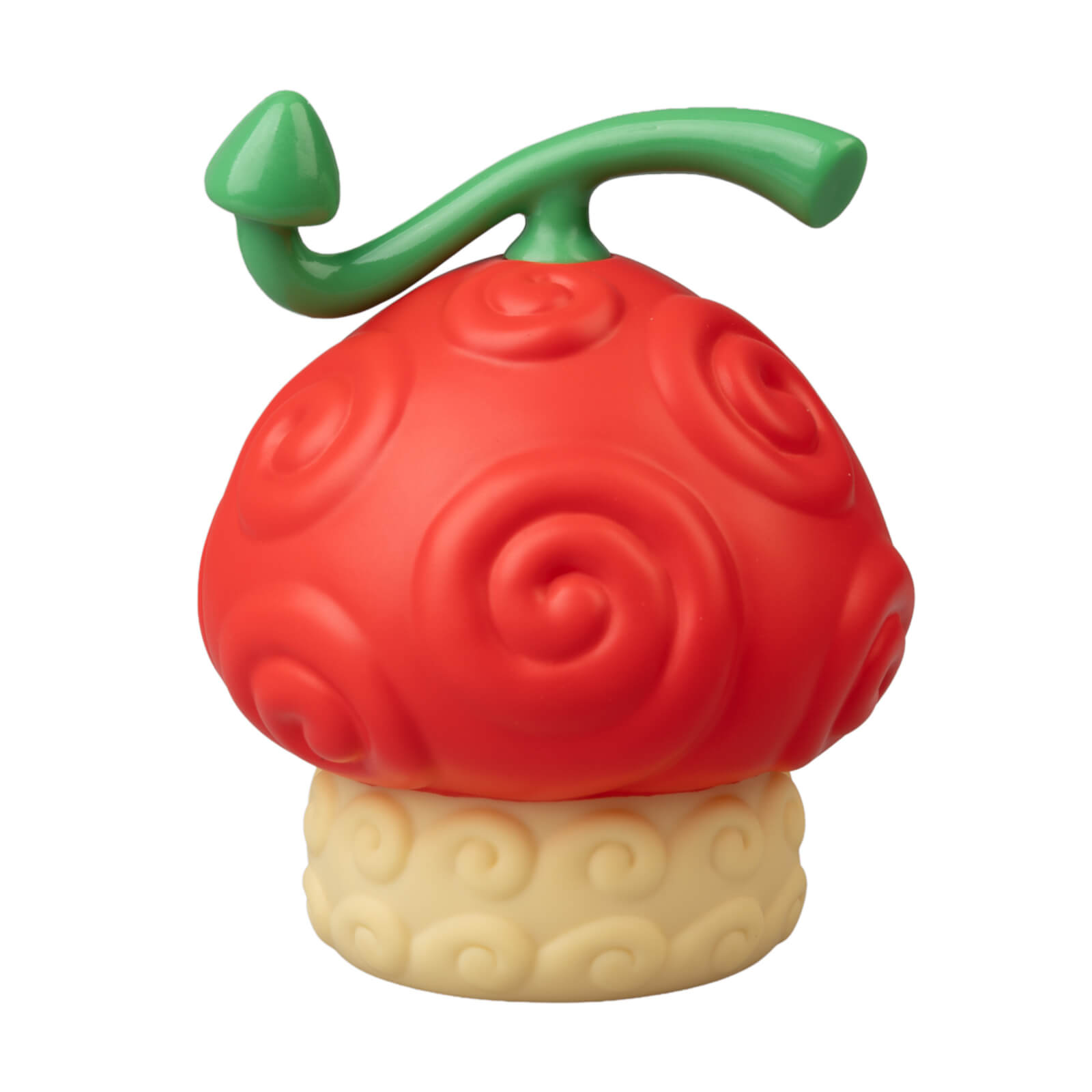 Lámpara One Piece Fruta Hito Hito