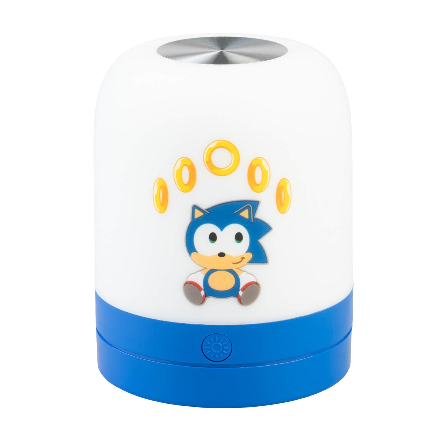 Lámpara De Ambiente Sonic