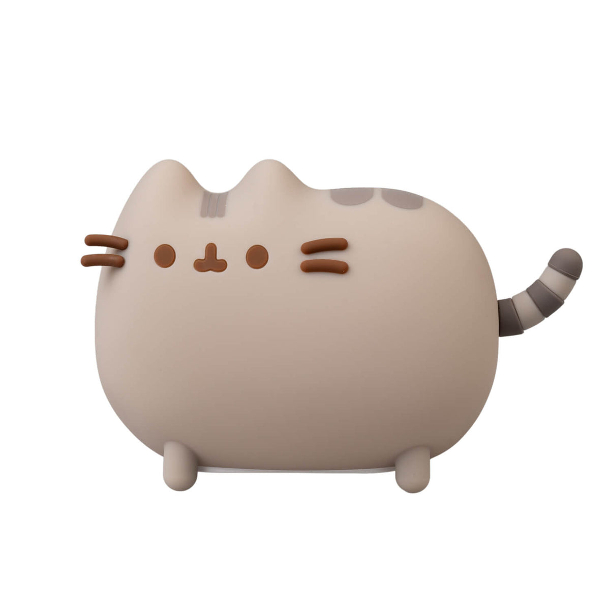 Lámpara Squishy Pusheen