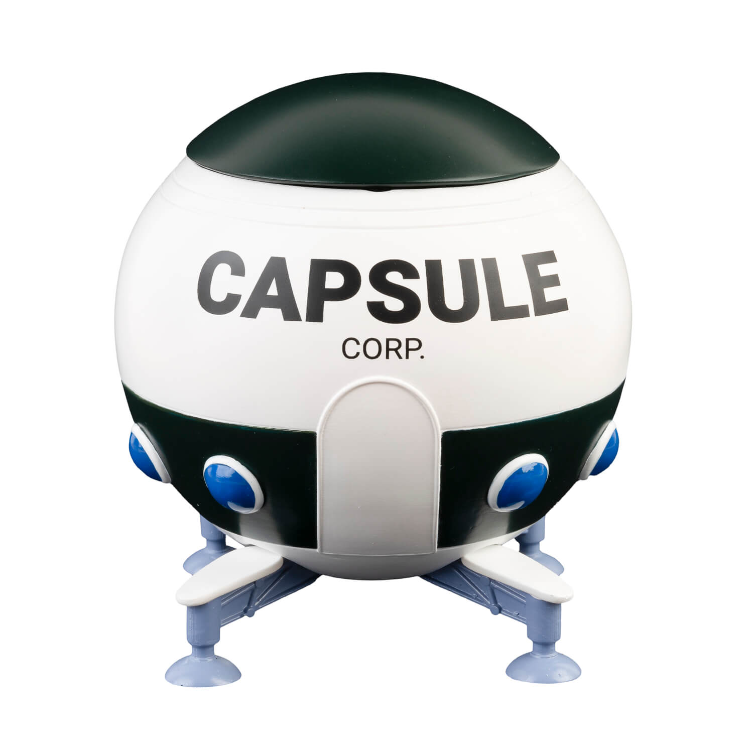 Lapicero Dragon Ball Z Capsule Corp