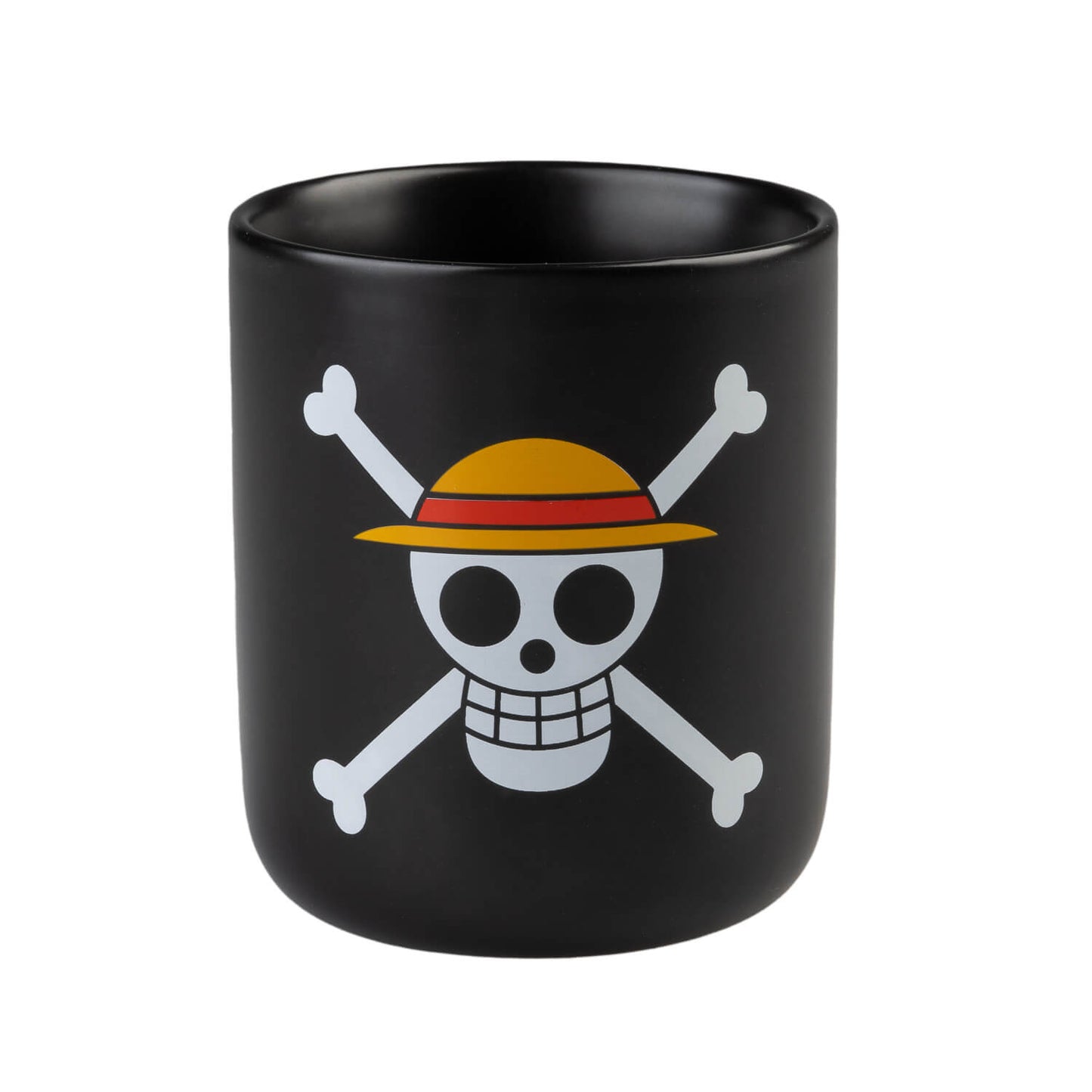 Lapicero One Piece