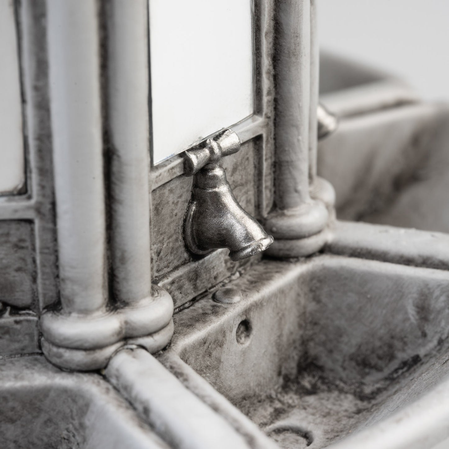 Lapicero Harry Potter Con Set De Escritura