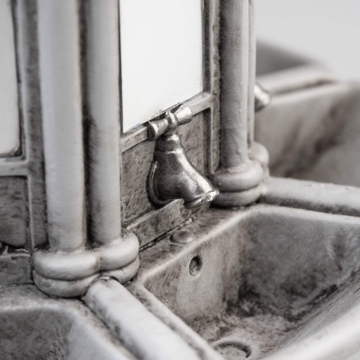 Lapicero Harry Potter Con Set De Escritura