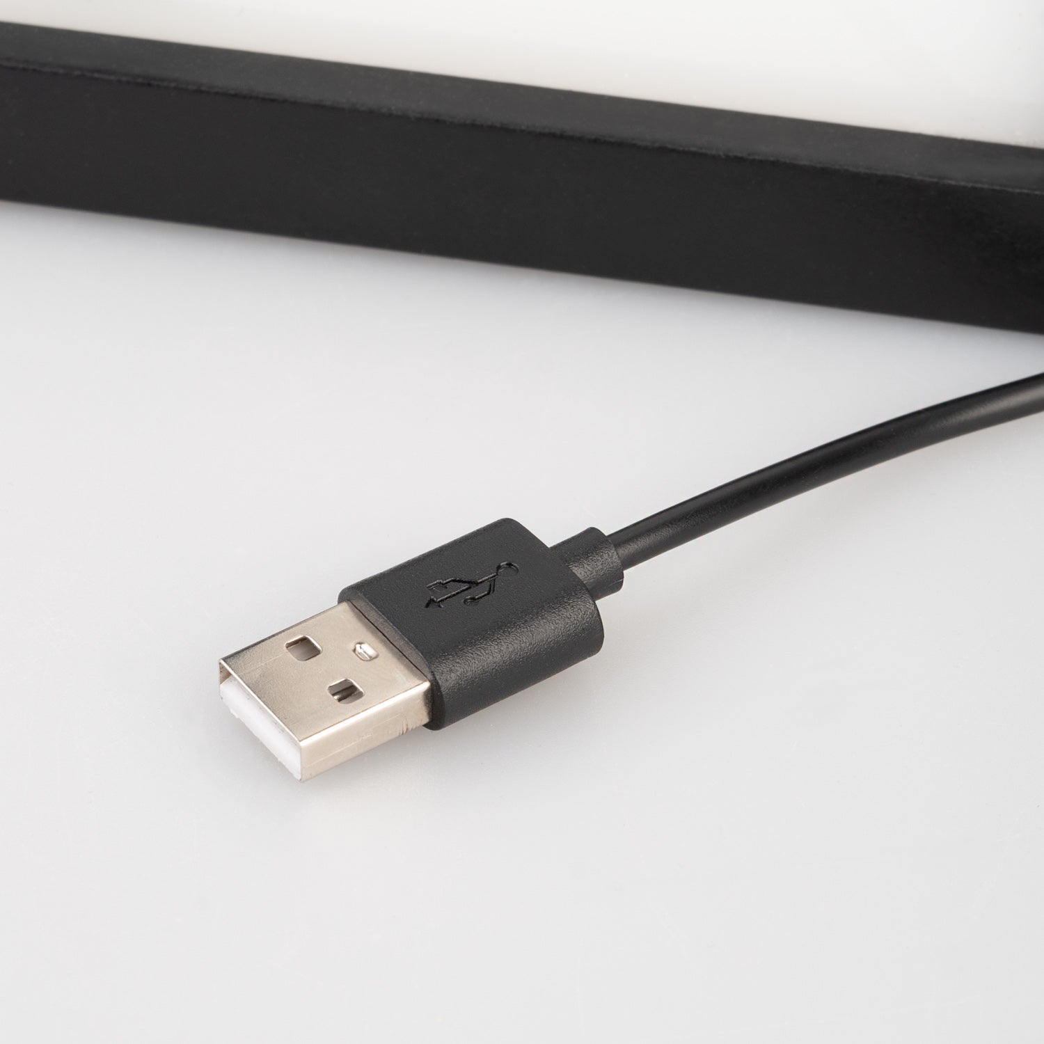 Cuadro Con Luz LED Dragon Ball